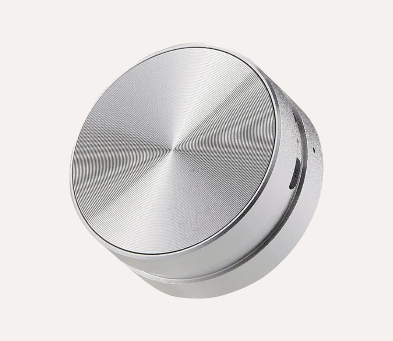 Mini Bluetooth Stick Speaker - Sunset Essentials