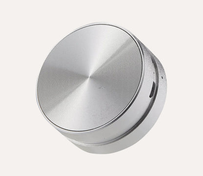 Mini Bluetooth Stick Speaker - Sunset Essentials
