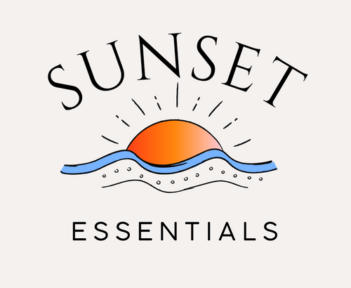 Sunset Essentials