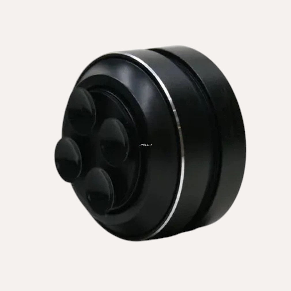 Mini Bluetooth Stick Speaker - Sunset Essentials